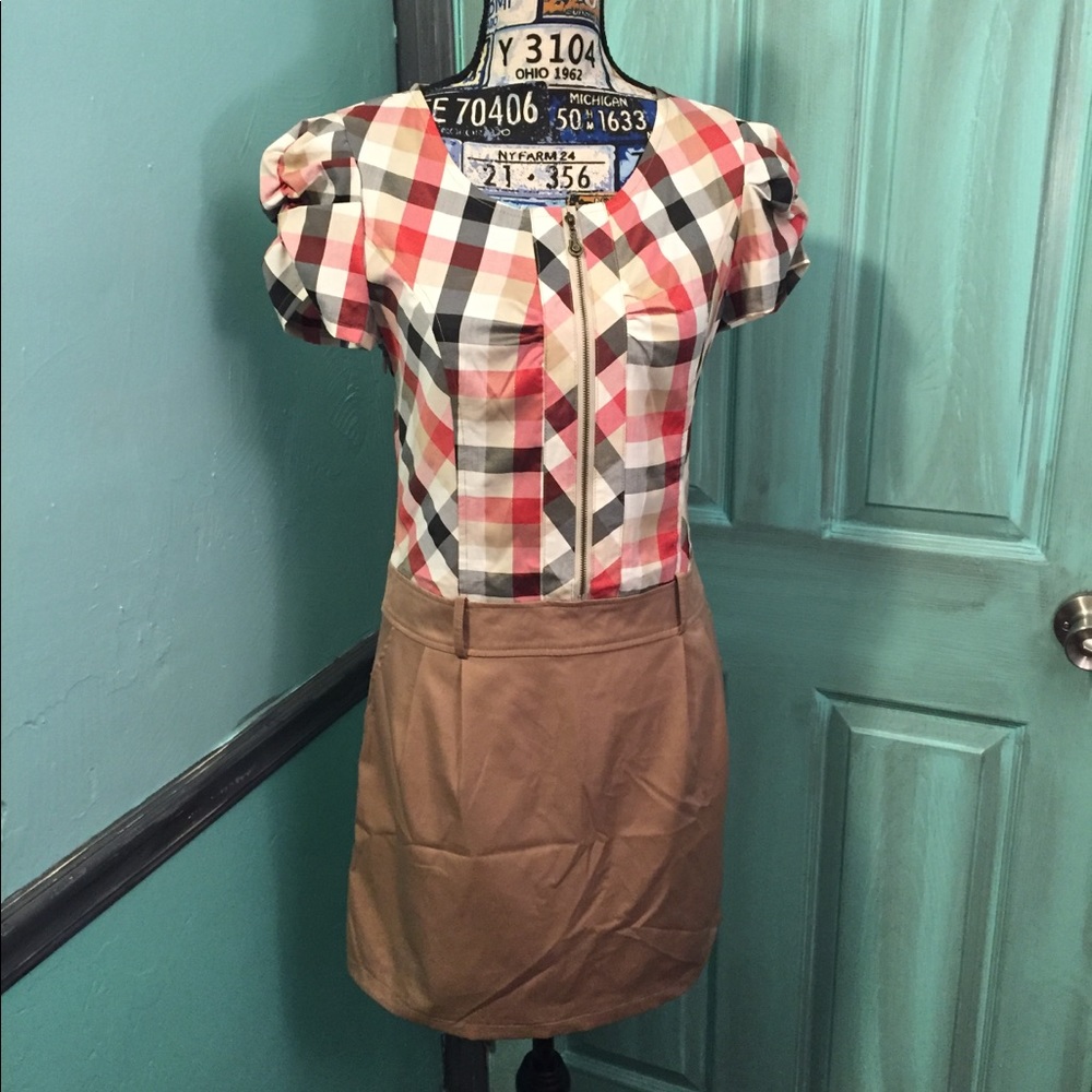 🔴 🎯 LAST DAY IS SUNDAY 6/9 🎯  BUNDLES SAVE MORE